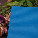 Lines Plastic Embossing Folder DIY Scrapbooking Photo Album Craft Template A