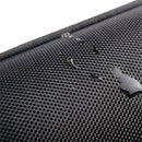 For JBLFlip 3 Bluetooth Speaker Case Cover Travel Carrying Bag Guard Protector