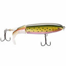 Whopper Popper Topwater Fishing Lure 13g 9cm Artificial Bait Hard Fishing P G1L4