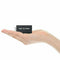 For PS2 to HDMI Video Audio Cable Converter Adapter with USB Cable