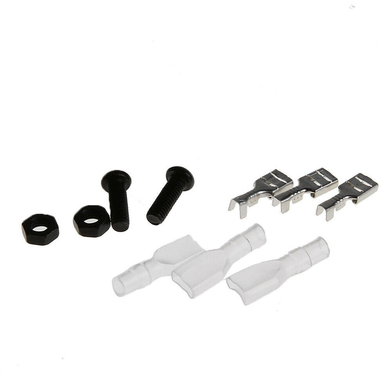 48V LED Battery Indicator Meter Gauge Charge Discharge Tester A