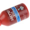 Thread Wire Sealing Anti-corrosion Blue Adhesive 242 Glue Anaerobic Screw LockJR