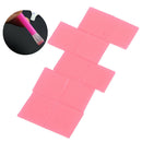 20Pcs/ Lot Square diamond painting tool clay glue mud diamond embroidery glueâ„–[