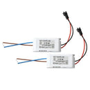 2 x Transformer Power Transformer Power 4-7 W for LED Bulbs