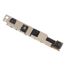 Integrated Laptop Internal Replacement 2.0M Camera for DELL E6430 M4700