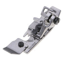 1Pcs Four line Shoulder Straps Presser Foot 208730 for Industrial Sewing Machine
