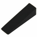 Rubber Wedge Mute for Piano Tuning - Set of 5