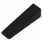 Rubber Wedge Mute for Piano Tuning - Set of 5