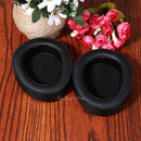 1 pair Ear Pads Cushion for Sennheiser HD270 HD500 HD570 HD575 HD590 Headphones
