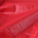 Multifunction Travel Kits Sports Sleeping Bag Nylon Storage Bag Compression