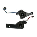 Laptop Internal Speaker Loudspeaker For Acer 5552 5336 5736 Internal Speaker
