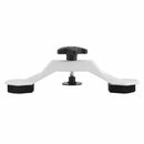 Professional 3pcs/Set Car Dent Repair Device Depression Repair Tool Pulling