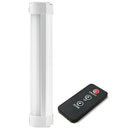 Remote Control Camping Light Fishing Tent Light 18650 Usb Rechargeable 1W D