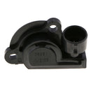 1 Piece Cars Throttle Sensor 17106681 For Old And Damaged Sensor