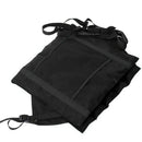 Portable Lightweight Outdoor Picnic Mat Camping Folding Soft Seat Cushion
