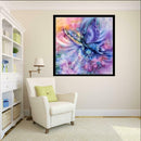 5D Diamond Painting Embroidery DIY Butterfly Cross Stitch Kit Home Decor