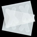 30Pcs Sleep Strips Advanced Gentle Mouth Tape Nose Sleeping Less Mouth Breathing