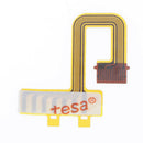 Lens Anti-Shake Switch FPC Flex Cable For  AF-S DX 18-55mm VR Gen 1