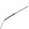 0-400C 100mm x 5mm Probe J-TT Type Thermocouple Temperature Sensor