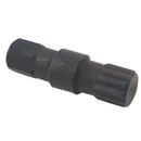 Housing Boat Repair Hinge Pin Tool Complete Remove Marine For Mercruiser Units