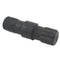 Housing Boat Repair Hinge Pin Tool Complete Remove Marine For Mercruiser Units