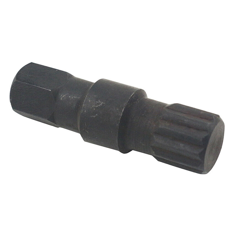 Housing Boat Repair Hinge Pin Tool Complete Remove Marine For Mercruiser Units