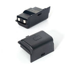 Upgrade 1200mAh Battery Pack for Xbox S/X Controller with Type-C 10ft Cable