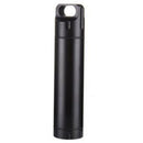 Portable Outdoor Waterproof Tank Box Capsule Seal Bottle Case Container Hol