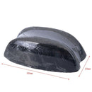 Making Black Soap Bamboo Charcoal Sulfur Soap In Addition To Blackhead Wash T7U9