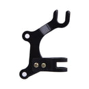 Adjustable Disc Bicycle Brake Bracket Frame Adaptor Mountain/Road/Racing Bi