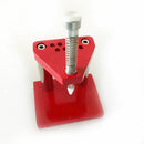 Watch Hand Presto Chrono Press Presser Setting Fitting Watchmaker Repair Tool