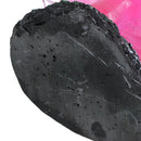 Fish Tank Aquarium Decor Coral Flower Design Underwater Plant Pink L3D2