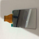 For Nikon Coolpix S8100 Display Screen Monitor Replacement Repair Part