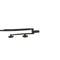 Power Switch Volume Control Mute Button Ribbon Flex Cable for iPad Pro 9.7''