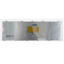 For Fujitsu Lifebook AH530 AH531 NH751 Laptop English