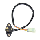 Car Auto 4 Gear Shift Position Switch Sensor Fits for CFMoto CF500 X5 X6 ATV