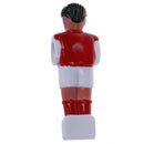Football Men Table Guys Football Player Part G9Y7