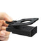 For Amazfit Bip / Bip Lite USB Clip Watch Cradle Charger Dock Station Delicate