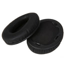 Replacement Earpads Ear Pads Cushions for Monster Beats By Dr.Dre Studio A