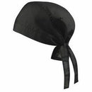 Unisex Bandana Cap Headscarf Biker Hat Pirate Cloth In Sport Bicycle Bandan T1C7