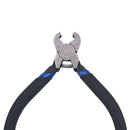 Archery Bow String Release Nocking Point Pliers for Compound Bow V1Z8