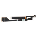 Flexible LCD Cable For Laptop 1pc For Acer Ultrabook S3 951 S3-951 S3-391 2464G