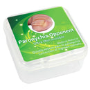 Silicone Ingrown Toenail Correction Tool Invisible Ingrown Toe Nail Treatmen Cy