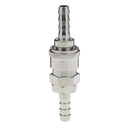 2x Fittings SH20 + Ph20-1 / 4 Bsp Air Fuel Filters Connector