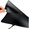 Digital ATSC/DVB-T2 Antenna TV HD 4K Antena Digital Indoor HDTV 1080p Amplifi 3C