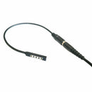 USB C Type C Power Supply Charger Adapter for Microsoft Surface Pro