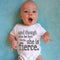 Baby Boys Girls Rompers Short Sleeve Print Summer Leisure Playsuit (12-18M)