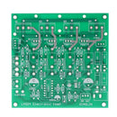 10A 150W Constant Current Electronic Load Tester Battery Discharge Capacity Test