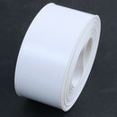 Caulk Strip, Bathroom Caulk Strips, Self Adhesive Tub Caulk Strip Wall Seal U6T9