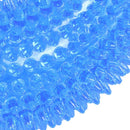 Durable Pet Puppy Dog Squeaky Chew Toys for Aggressive Chewers Dental